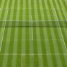 La saison sur gazon débute sur le circuit (Wimbledon)