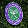 Découvrez la diffusion complète de Wimbledon 2026 en France (Daniel Kopatsch/Getty Images)