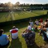 Les qualifications de Wimbledon 2026 se dérouleront du 22 au 25 juin (Wimbledon)