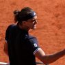Alexander Zverev s'est qualifié pour la finale de Roland-Garros (Shi Tang/Getty Images)