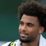 Arthur Fils est le Français le mieux classé à Wimbledon. (ITF)
