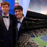 Le dernier Grand Chelem de la saison aura lieu à l'US Open 2026 du 30 août au 13 juillet (Getty Images)