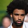 Arthur Fils est au programme du Centre Court ce jeudi. (Getty Images)