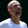 Wimbledon : Alex De Minaur met fin au parcours d'Adrian Mannarino