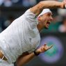 Wimbledon : Alexander Zverev écarte Valentin Royer et rejoint le troisième tour