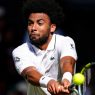 Wimbledon : tous les résultats des Français du jeudi 2 juillet.