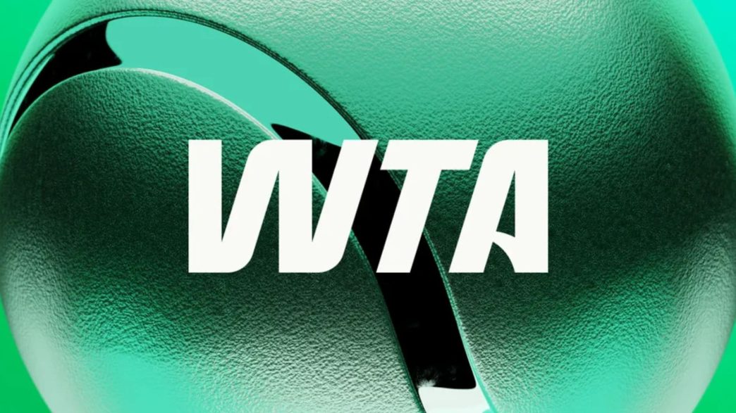 Le circuit WTA diffusé gratuitement au Brésil à partir de 2027
