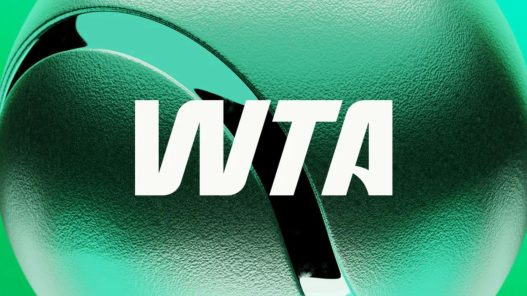 Le circuit WTA diffusé gratuitement au Brésil à partir de 2027