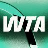 Le circuit WTA diffusé gratuitement au Brésil à partir de 2027