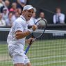 Arthur Fery s'est qualifié pour les quarts de finale de Wimbledon 2026 (LTA)