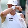 Wimbledon : Iga Swiatek chute dès le troisième tour et perd son titre