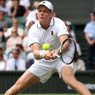 Wimbledon : Un Jannik Sinner historique se rassure après sa frayeur au premier tour