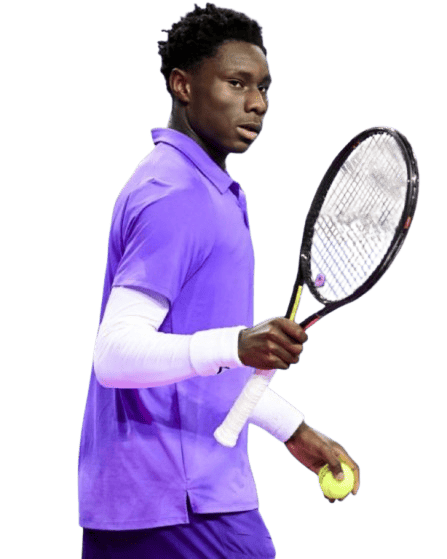 Moïse Kouame