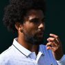 Wimbledon : Arthur Fils éliminé par Matteo Berrettini dès le deuxième tour