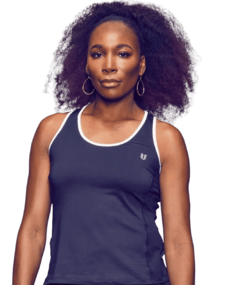 Venus Williams