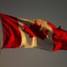 Le Masters 1000 de Montréal se déroulera du 3 au 13 août 2026 (Getty Images)