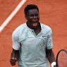 Moïse Kouame sera présent au tournoi ATP 250 de Los Cabos 2026 (Clive Brunskill/Getty Images)