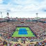 Le Masters 1000 de Montréal se déroule du 2 au 13 août (Getty Images)