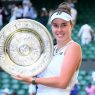 Linda Noskova s'est imposée en finale de Wimbledon (Karwai Tang/WireImage)