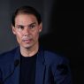 Rafael Nadal s'est exprimé au sujet des gains en Grand Chelem (Dennis Agyeman/Europa Press via Getty Images)