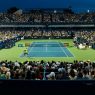 Le tournoi de Washington lancera la tournée américaine 2026 avant l'US Open (Getty Images)