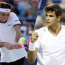 Taylor Fritz affrontera Rafael Jodar en finale du tournoi ATP 500 de Washington 2026 (Getty Images)