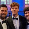 Novak Djokovic, Jannik Sinner et Carlos Alcaraz ne disputeront pas le Masters 1000 de Montréal (Laureus)