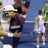 Ben Shelton s'est incliné contre Alejandro Tabilo tandis qu'Alexandra Eala a fait tomber Elina Svitolina au tournoi de Washington 2026 (Getty Images)