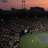 Les quarts de finale sont connus au WTA 1000 de Toronto 2026 (Getty Images)