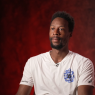 Gaël Monfils s'est confié avant le Masters 1000 de Montréal (Tennis TV)