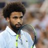Arthur Fils débutera son tournoi ce lundi. (Getty Images)