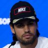 Carlos Alcaraz croit en ses chances de titre à l'US Open 2026 (Caleb Bowlin/Getty Images)