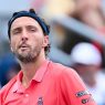 Arthur Rinderknech au Masters 1000 de Montréal 2026 (Minas Panagiotakis/Getty Images)