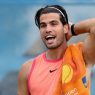 Carlos Alcaraz va faire son retour à l'US Open 2026 (Clive Brunskill/Getty Images)