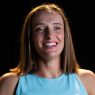 Iga Swiatek va enchaîner avec le WTA 1000 de Cincinnati après son titre à Toronto (Robert Prange/Getty Images)