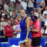 Aryna Sabalenka est la tête de série n°1 des huitièmes de finale du WTA 1000 de Toronto 2026 (Getty Images)