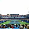 Week-end de demi-finales au tournoi de Washington 2026 (Getty Images)