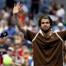 Carlos Alcaraz est enfin de retour à l'US Open (ATP Tour)