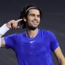 Carlos Alcaraz a remporté son match de Laver Cup (Getty Images)