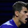 Rafael Jodar a remporté son premier match de Laver Cup (Getty Images)