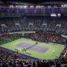 Le circuit ATP arrive en Asie (Getty Images)