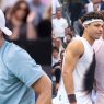 Tallon Griekspoor s'est exprimé sur la finale de l'US Open entre Alexander Zverev et Ben Shelton (Minas Panagiotakis/Getty Images for World Tennis)