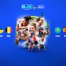 Les Billie Jean King Cup Finals 2026 se dérouleront du 22 au 27 septembre (BJK Cup)