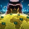L'Arabie saoudite s'apprête à prendre encore plus de pouvoir dans le monde du tennis (Univers Tennis)