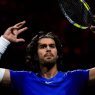 Carlos Alcaraz vise une nouvelle victoire en Laver Cup (Laver Cup)