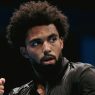 Arthur Fils s'est qualifié pour les huitièmes de finale au tournoi ATP 500 de Tokyo (Arthur Fils/IG)