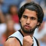 Carlos Alcaraz s'est qualifié pour les quarts de finale de l'US Open 2026 (ATP Tour)