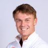 Holger Rune va faire son retour en Coupe Davis (Angel Martinez/Getty Images for ITF)