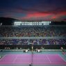 Le WTA 500 de Guadalajara se déroule du 13 au 19 septembre 2026 (GDL Open)