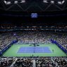 Les huitièmes de finale hommes sont connus à l'US Open 2026 (US Open/X)